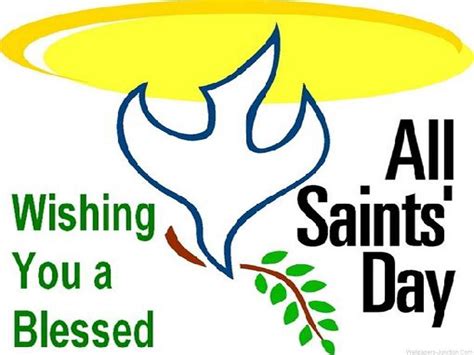 catholic all saints day clip art 20 free Cliparts | Download images on Clipground 2024