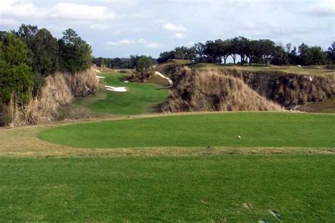 Brooksville Country Club - Reviews & Course Info | GolfNow