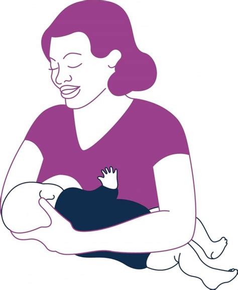 Breastfeeding basics: All of your questions answered - ABC News