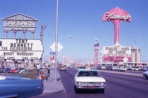 Cansinos | Old vegas, Viva las vegas, Las vegas nevada