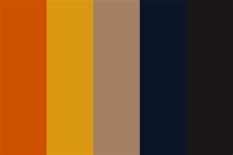 Hoodie Proj Pastel Color Palette, 43% OFF | rbk.bm