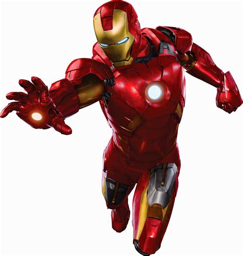 Free Iron Man Cliparts, Download Free Iron Man Cliparts png images ...