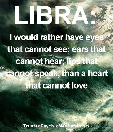 13 Libra Quotes and Sayings that Perfectly Describe Libra | Zodiac, Libra quotes and Horoscopes