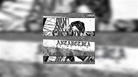 $uicideboy$ - Antarctica (Lyrics) - YouTube