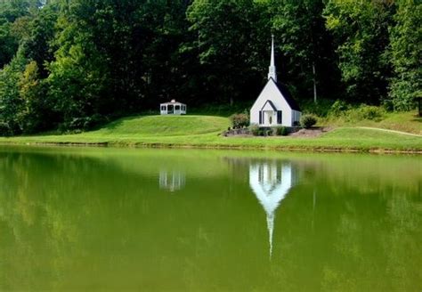 Grapevine Hollow, Sissonville, WV | West Virginia Churches | Virginia ...