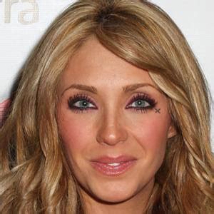 Anahi - Bio, Facts, Family | Famous Birthdays