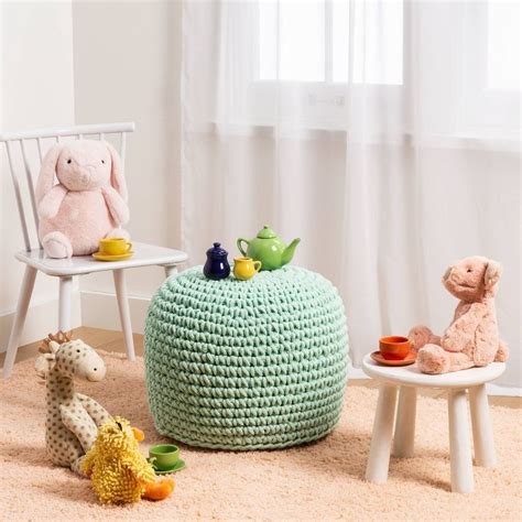 Pieces Of Target Furniture That Your Kids Will Love