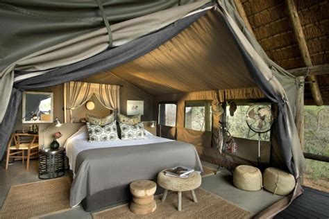 Best hotels near the Kruger National Park | The Hotel Guru