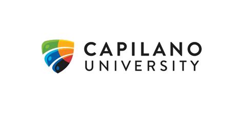 Capilano University – Royal Academic Institute