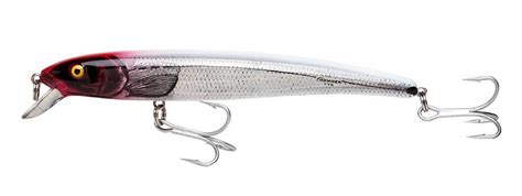 10 Best Snook Lures Right Now: Catch More Snook with These A - Florida Sportsman