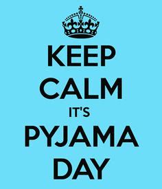 8 Pyjama day ideas | pajama day, pajama party, pijama party