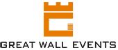 LED屏幕 | Great Wall Events