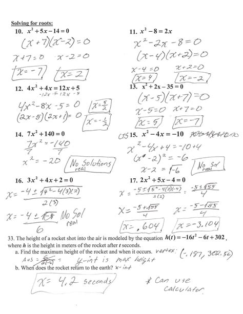 Factoring Polynomials Worksheet 650841 Factoring Polynomials — db-excel.com