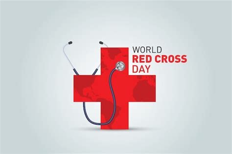 World Red Cross Day 2023: Theme, History, Significance and ...