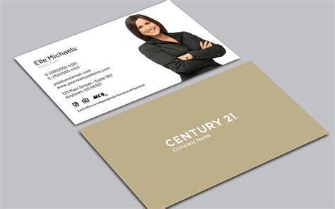 11 Incredible Realtor Business Cards You Need to See