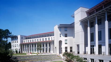 Goizueta Business School- MBA Admission Advice