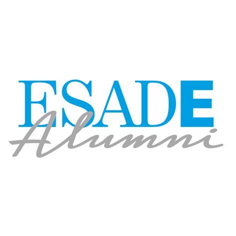 Esade Logos