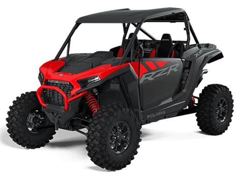 2024 Rzr Xp 2024 Accessories For Sale - Denise Kesley