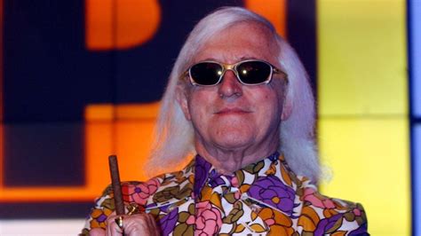 Jimmy Savile scandal adverts ruled offensive and harmful | ITV News