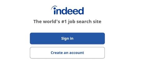 Indeed Job Search Download for Free - 2024 Latest Version