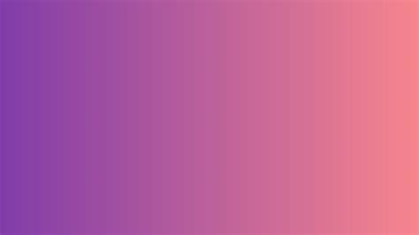 Purple Orange Gradient | Gradient | Html Colors