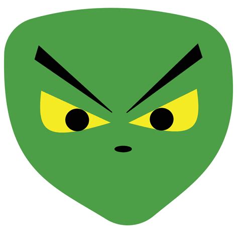 scared face Scary face clipart png - Clipartix