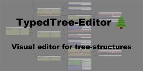 json-tree · GitHub Topics · GitHub