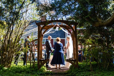 Smith Barn at Brooksby Farm Wedding - Whiting Photography