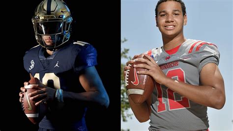 LISTEN LIVE FRIDAY: St. John Bosco vs. Mater Dei