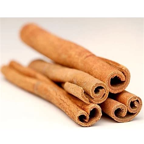 Kayu Manis / Cinnamon