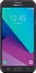 Best Buy: Virgin Mobile Samsung Galaxy J7 Perx 4G LTE with 16GB Memory Cell Phone Black SPHJ727AVB