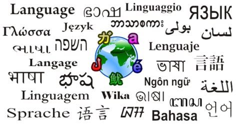 What Are The Easiest Languages In The World To Learn? - Expat Focus