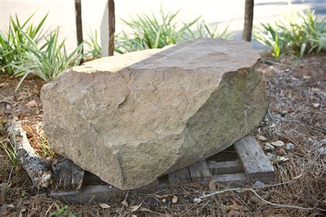 Large Decorative Boulders | Shelly Lighting