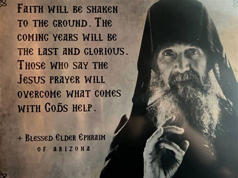 Pin by Paulina on Orthodox | Saint quotes, Christian modesty, Cool words