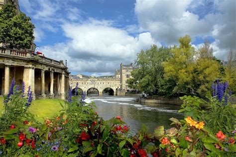 10 Best Things to Do in Somerset - What is Somerset Most Famous For ...