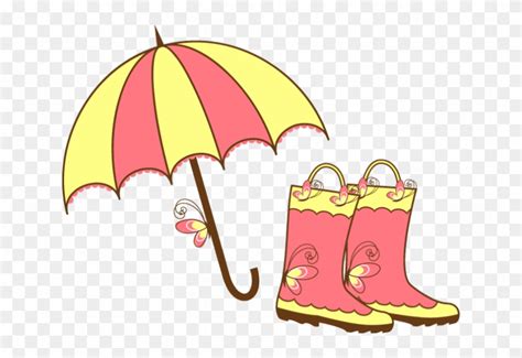 april showers with umbrellas clipart 10 free Cliparts | Download images ...