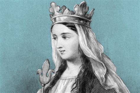 Empress Matilda, George R. R. Martin's Muse - JSTOR Daily