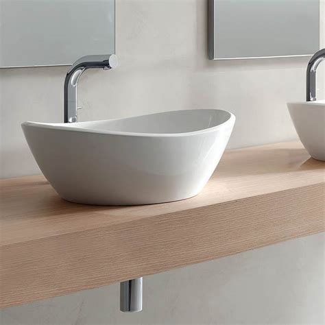 Shop Bathroom Sinks Online | Modern Bathroom - Modern Bathroom