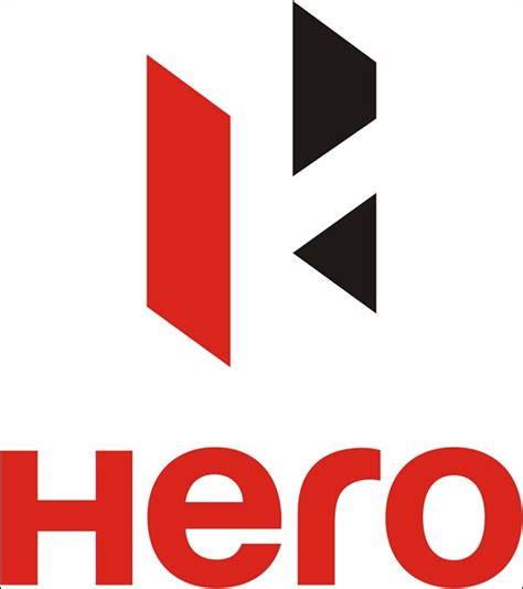 Hero Motocorp’s Plans For Future