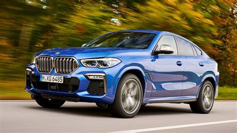 BMW cars to become more expensive in this country: Which models and why ...