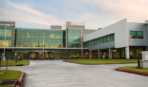 Terrebonne General Medical Center Improves Patient Wristband Scanning ...