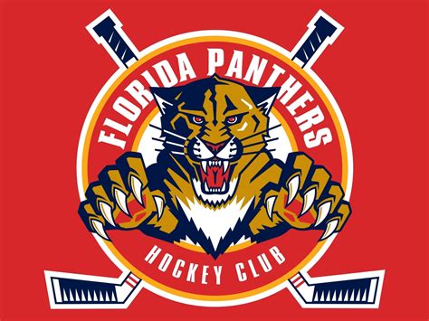 The Florida Panthers: Toronto's Other NHL Home Team? - It's About Travelling