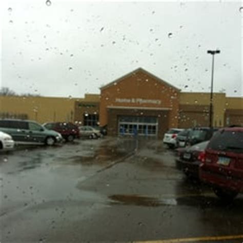 Walmart Supercenter - Canton, OH - Yelp