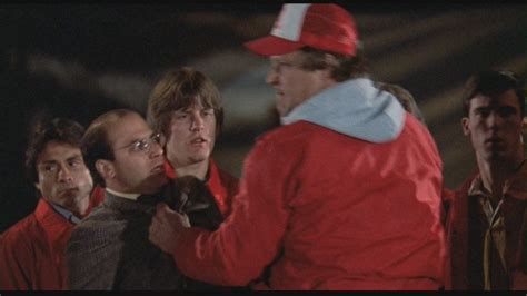 Revenge of the Nerds (1984) - Revenge of the Nerds Image (11734622 ...