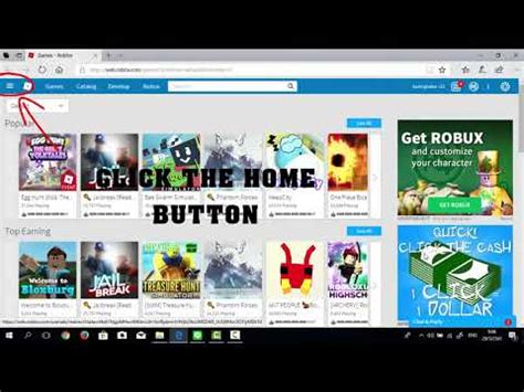 Roblox how to create a pro game. - YouTube