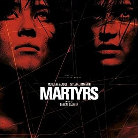 Martyrs (2008)