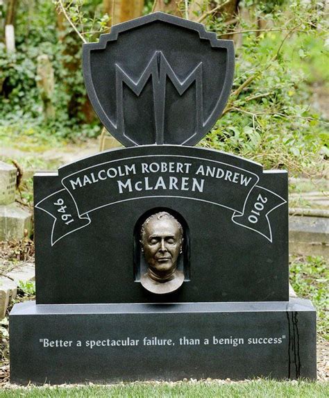 famous british graves - Google Search | Headstones, Cemetery art, Famous graves