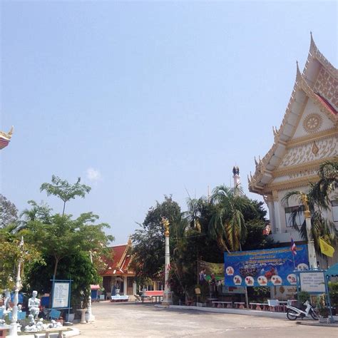 THE 15 BEST Things to Do in Rayong - 2021 (with Photos) - Tripadvisor