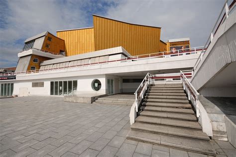 Berliner Philharmonie | Wikipedia: English, German. Herbert-… | Flickr