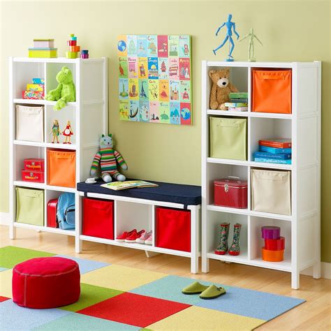 23 Newest Kids Playroom Furniture – Home, Family, Style and Art Ideas